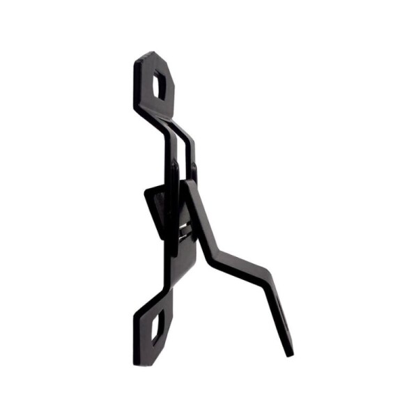SOPORTE UNIVERSAL PARA TV - SBRU859 SOPORTE UNIVERSAL PARA TV - SBRU859