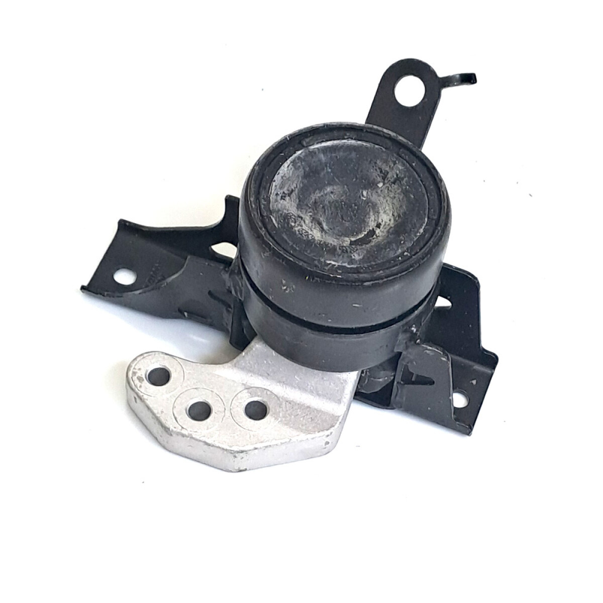 SOPORTE DE MOTOR LIFAN DERECHO X50 - 