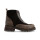 BOTA CUERO - VENET DIALL MARRON