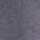 FLEECE BASTIA GRIS OSCURO MELANGE