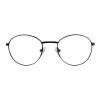 EQ073420 negrouniforme