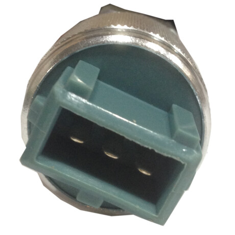 CAPTOR JMC SENSOR VELOCIDAD CUENTA KILOMETRO 1043 - CAPTOR JMC SENSOR VELOCIDAD CUENTA KILOMETRO 1043 -