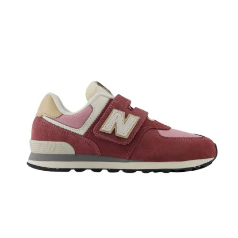 Calzado New Balance PV574JHD Calzado New Balance PV574JHD