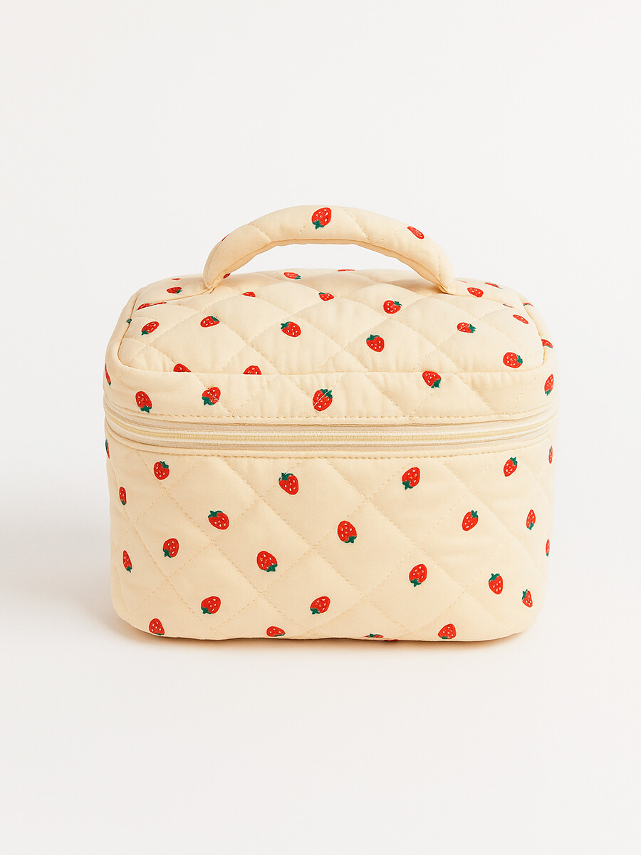 NECESSAIRE - VARIANTE 1 