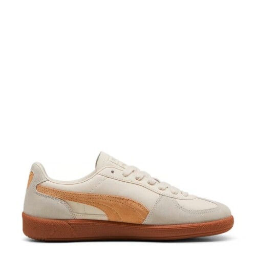 Zapatos puma clasicos uruguay best sale