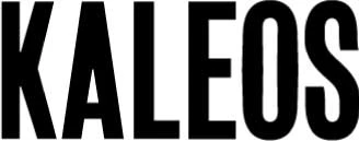 Kaleos
