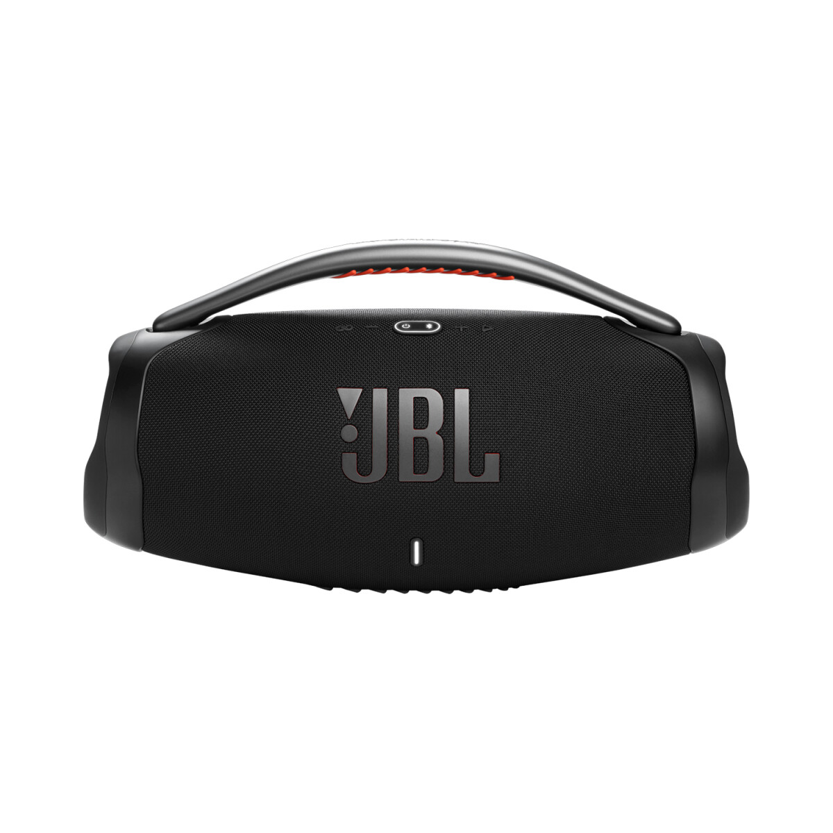 JBL Parlante Boombox 3 