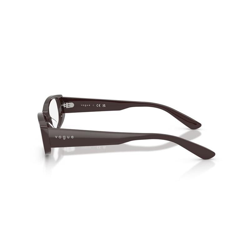 Vogue Vo5699u 3269