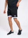 SHORT FUTBOL Umbro Hombre 029