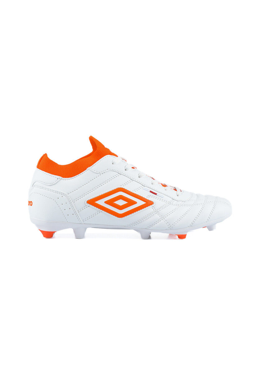 Calzado Legend Umbro Hombre - 098 