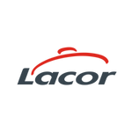 Lacor