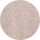 TAPADO BERYN Beige Melange