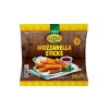 BASTON MUZZARELLA 250GR BASTON MUZZARELLA 250GR
