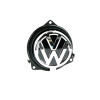 MANIJA DE PORTON SAVEIRO G7 / GOLF 8 ORIGINAL Manija De Porton Saveiro G7 / Golf 8 Original