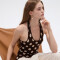 Tops Tilan Estampado 1