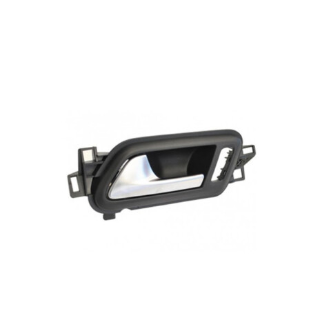 MANIJA DE PUERTA INTERIOR IZQUIERDA AMAROK Manija De Puerta Interior Izquierda Amarok