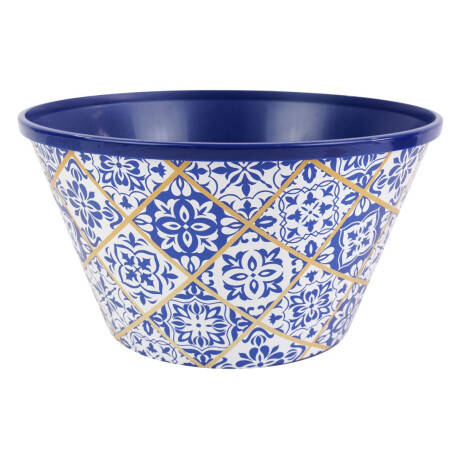 Bowl Herevin de plastico 4.6L Bowl Herevin de plastico 4.6L