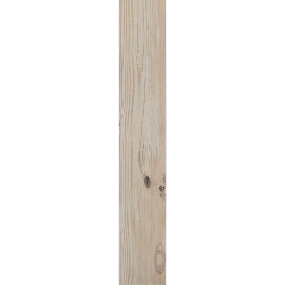 SEMIGRES MONTANA LDL "A" 20X120 CM Semigres Montana Ldl "a" 20x120 Cm