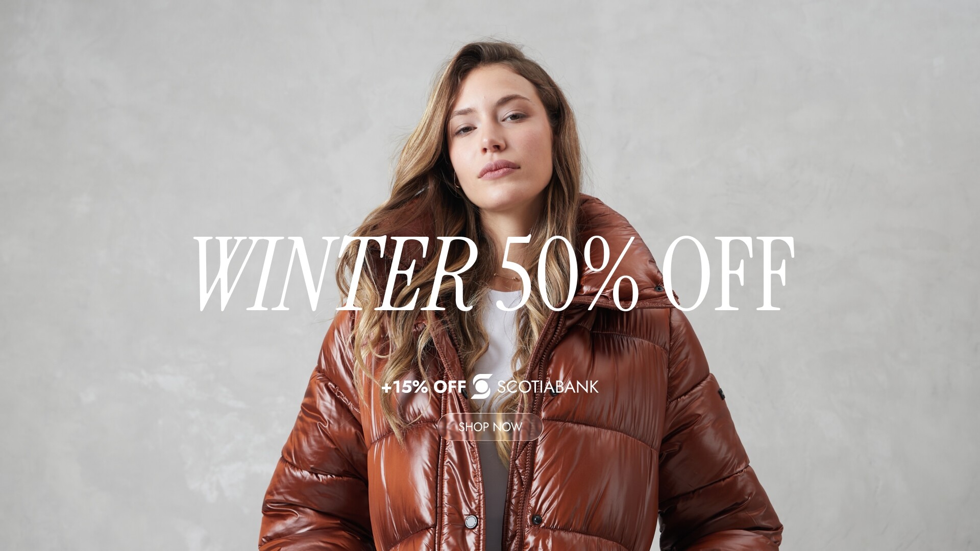 Home Slider | WINTER 50 OFF