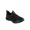 Championes Flex Appeal 4.0 Negro