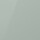 Samsung Galaxy A56 128 GB Green