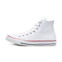 Ct As Core Hi - Unisex White