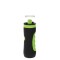 QUOKKA BOTELLA SWEAT 680ML 6970 BLACK LIME S/C