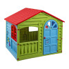Casita Infantil House of Fun Casita Infantil House of Fun
