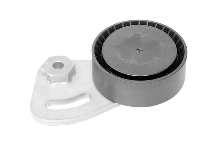 Tensor De La Correa BMW 318Tds (E36) 96-00 Tensor De La Correa BMW 318Tds (E36) 96-00