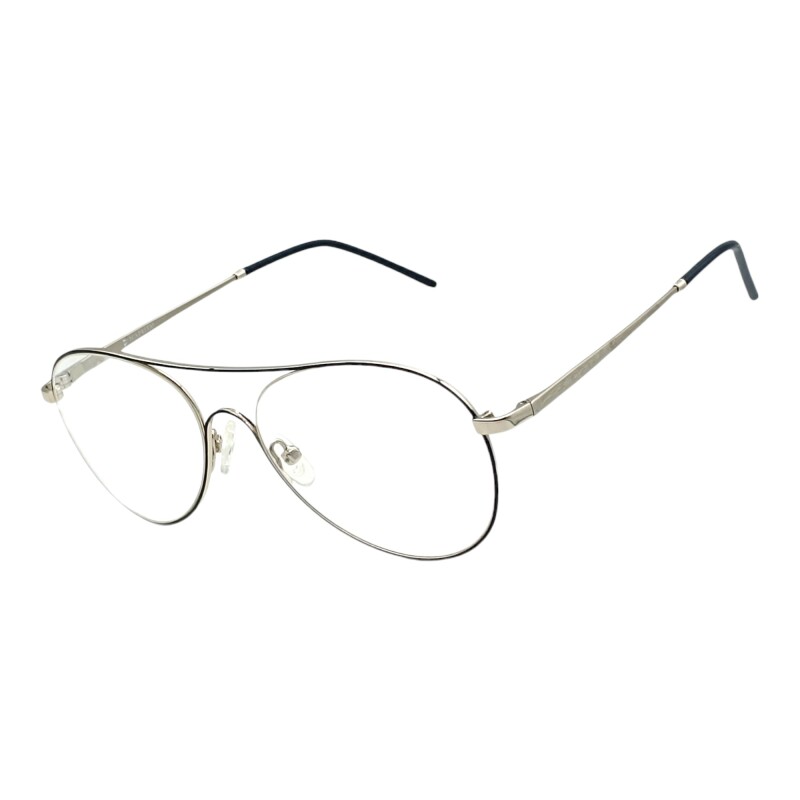 IY248021 negrocombinado