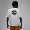 REMERA NIKE JORDAN FLIGHT MVP REMERA NIKE JORDAN FLIGHT MVP