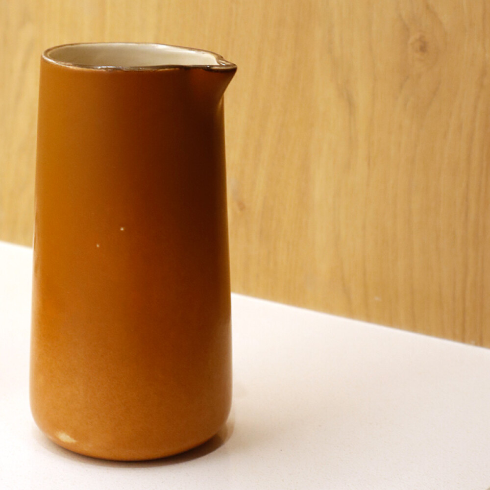 Jarra Tierra Jarra Tierra