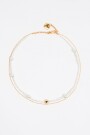 COLLAR Oro