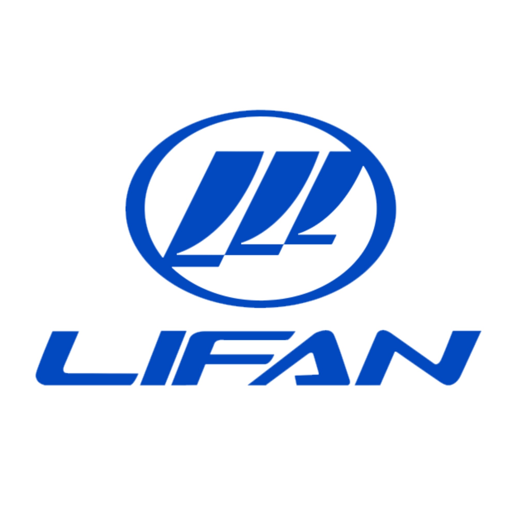 Lifan