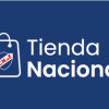 Tienda Nacional