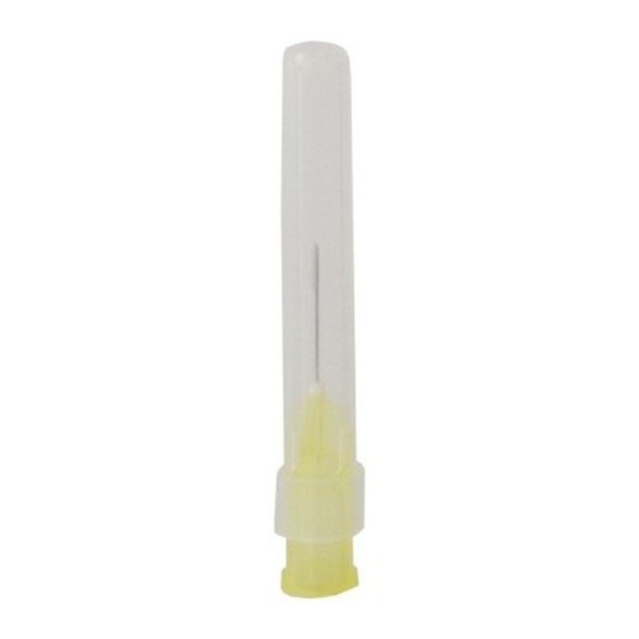 Aguja cosmetológica 1mm Aguja cosmetológica 1mm