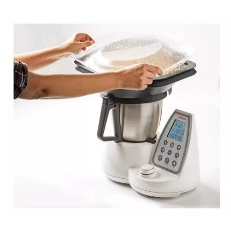 Robot de cocina Yammi Robot de cocina Yammi