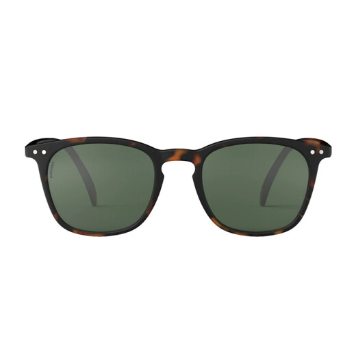 Lentes Izipizi Sun E - Marrón Lentes Izipizi Sun E - Marrón