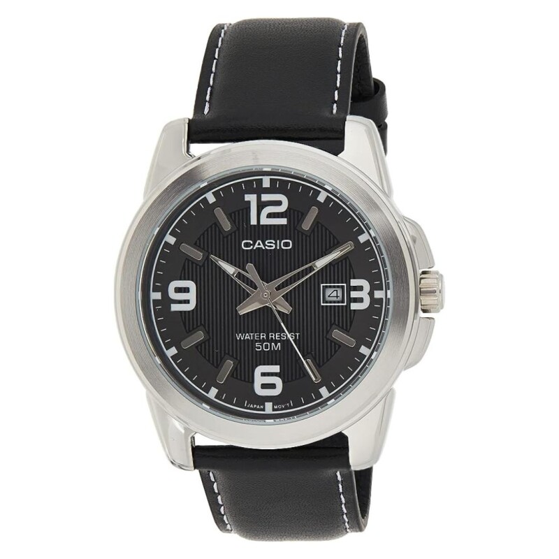 Casio - MTP1314L-8A 09mtp1314l-8a