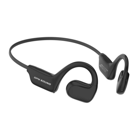 Auriculares Inalámbricos OPN Sound APERTO Audio Direccional Auriculares Inalámbricos OPN Sound APERTO Audio Direccional