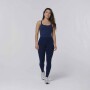 Top Con Sujetador Principal Built-In Bra Mujer Deep Navy