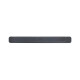 Barra de Sonido JBL Soundbar 500 Bar 5.1 MultiBeam Barra de Sonido JBL Soundbar 500 Bar 5.1 MultiBeam