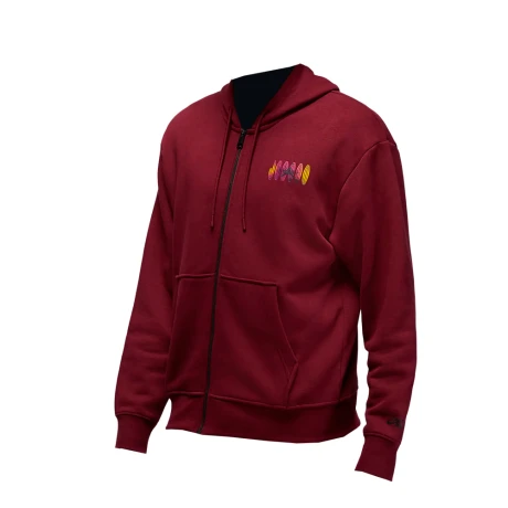 CAMPERA JORDAN FLIGHT MVP 680