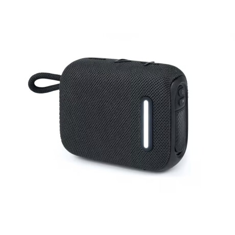 Reproductor Bt Muse M320bt Reproductor Bt Muse M320bt