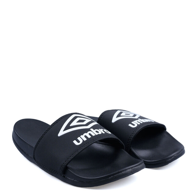 Sandalias de Hombre Umbro Profoam Negro