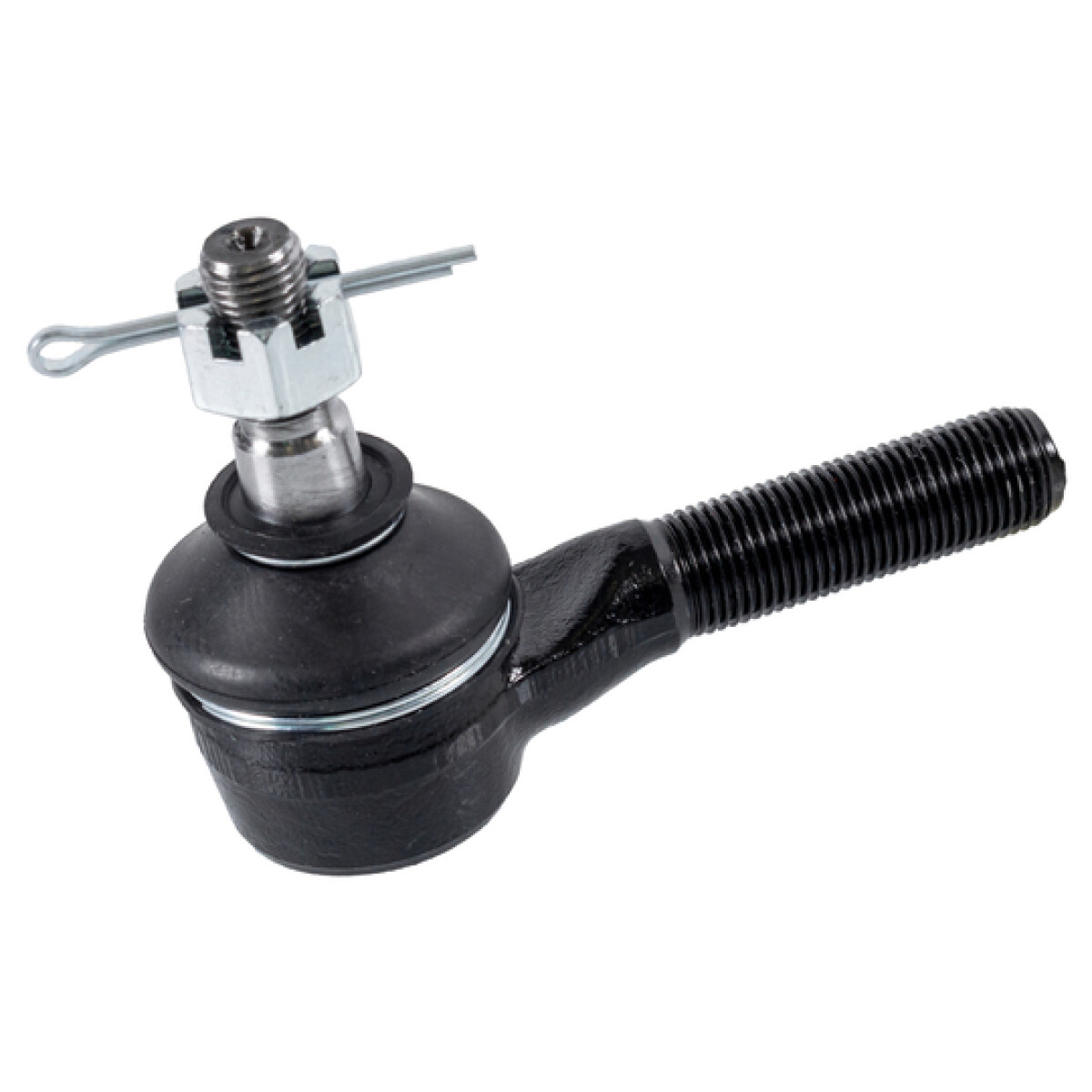 PUNTERO DE DIRECCION MITSUBISHI EXT L200 TAILANDESA 4X2 K64T GMB 