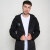 PARKA JUT Umbro Hombre 002