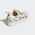 Championes Adidas Superstar 360 x Disney Beige