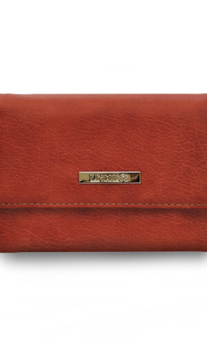 BILLETERA GLICINA HABANO