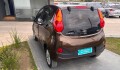 Chery QQ Luxury - 2015 Chery QQ Luxury - 2015